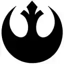 Star Wars Offline  screen for extension Chrome web store in OffiDocs Chromium