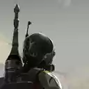 Star Wars VII  screen for extension Chrome web store in OffiDocs Chromium