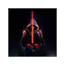 Star Wars VII: Kylo Rens Saber screen pour extension Chrome web store dans OffiDocs Chromium
