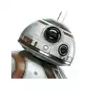 Star Wars VII: The Force Awakens BB8 Droid  screen for extension Chrome web store in OffiDocs Chromium