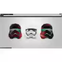 Star Wras 3 Heads  screen for extension Chrome web store in OffiDocs Chromium