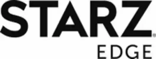 Free download Starz Edge 2016 free photo or picture to be edited with GIMP online image editor