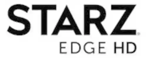 Free download starzedge free photo or picture to be edited with GIMP online image editor