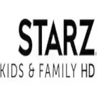 Free download starzkids free photo or picture to be edited with GIMP online image editor