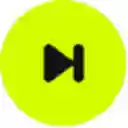 STARZ PLAY Skipper: skip ads  more  screen for extension Chrome web store in OffiDocs Chromium