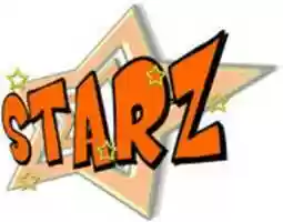Free download starztv free photo or picture to be edited with GIMP online image editor