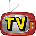 Stasera in TV  screen for extension Chrome web store in OffiDocs Chromium