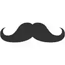 Stash  screen for extension Chrome web store in OffiDocs Chromium