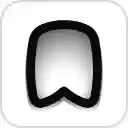Stashlist  screen for extension Chrome web store in OffiDocs Chromium