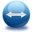 Stash Sidenav Customizer  screen for extension Chrome web store in OffiDocs Chromium