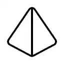 Stash Wallet  screen for extension Chrome web store in OffiDocs Chromium