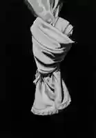 Free download Stas Korolov, Curtain, Oil On Canvas 100x 70 Cm, 2016 free photo or picture to be edited with GIMP online image editor