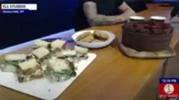 Free download state-bakery-2020-06-10 free photo or picture to be edited with GIMP online image editor