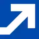 StateChange Power Tools For Xano  screen for extension Chrome web store in OffiDocs Chromium