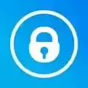 Statements / Earnings Downloader  screen for extension Chrome web store in OffiDocs Chromium