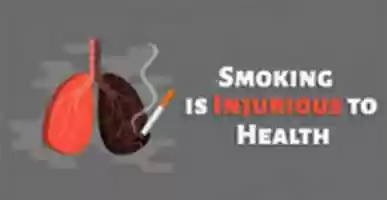 Free download State Specific Tobacco Control Acts Rctcpgi free photo or picture to be edited with GIMP online image editor