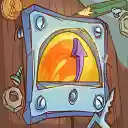 State The Rate  screen for extension Chrome web store in OffiDocs Chromium