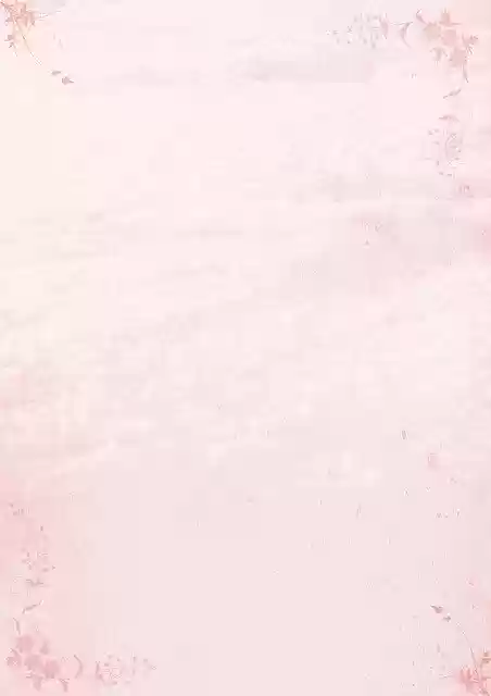 Free download Stationery Red Background -  free illustration to be edited with GIMP free online image editor