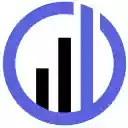 Statistok  screen for extension Chrome web store in OffiDocs Chromium