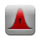 StatKey  screen for extension Chrome web store in OffiDocs Chromium