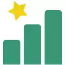 StatPair  screen for extension Chrome web store in OffiDocs Chromium