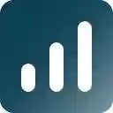 Statr  screen for extension Chrome web store in OffiDocs Chromium