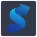 STATSLETE  screen for extension Chrome web store in OffiDocs Chromium