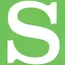 Statsskuld.se Lönestatistik, lediga jobb  screen for extension Chrome web store in OffiDocs Chromium