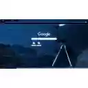 statue  screen for extension Chrome web store in OffiDocs Chromium