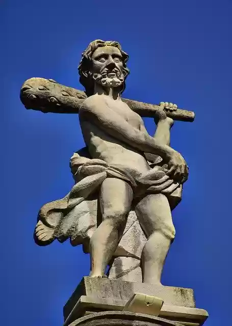 Free download Statue Monument Sculpture -  free free photo or picture to be edited with GIMP online image editor