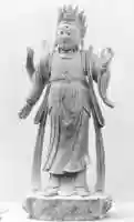 Free download Statue of Guanyin free photo or picture to be edited with GIMP online image editor