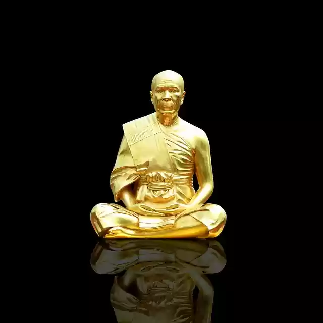 Free download statue sculpture religious free picture to be edited with GIMP free online image editor