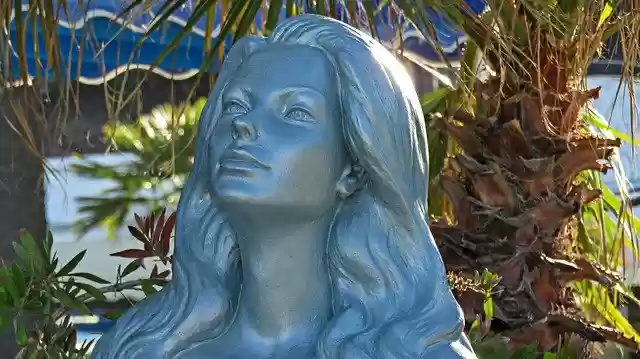 Free download statue sculpture shape figure free picture to be edited with GIMP free online image editor