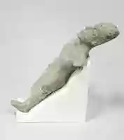 Free download Statuette of king free photo or picture to be edited with GIMP online image editor