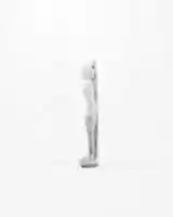 Free download Statuette of Neith with the name of Shabaqo free photo or picture to be edited with GIMP online image editor