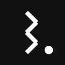 Statusbrew Twitter, Instagram Management  screen for extension Chrome web store in OffiDocs Chromium