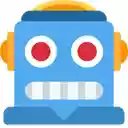 Status Check Hepler  screen for extension Chrome web store in OffiDocs Chromium