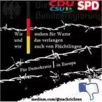 Free download Status Quo 2015 In Deutschland free photo or picture to be edited with GIMP online image editor