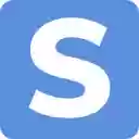 Statystyki Helper  screen for extension Chrome web store in OffiDocs Chromium