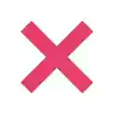 Stay Away From Porn  screen for extension Chrome web store in OffiDocs Chromium