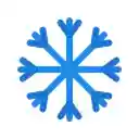 StayBilibili  screen for extension Chrome web store in OffiDocs Chromium