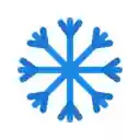 Stay Bookmark  screen for extension Chrome web store in OffiDocs Chromium