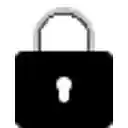 Stayed focused  screen for extension Chrome web store in OffiDocs Chromium