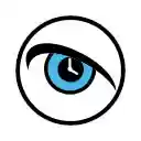 StayFocusd Block Distracting Websites  screen for extension Chrome web store in OffiDocs Chromium