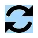 StayFresh Page Refresher  screen for extension Chrome web store in OffiDocs Chromium