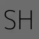 Stay Hard  screen for extension Chrome web store in OffiDocs Chromium