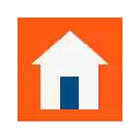 Stay Here! by OwnerDirect.com  screen for extension Chrome web store in OffiDocs Chromium