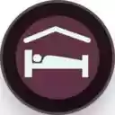 StayIn  screen for extension Chrome web store in OffiDocs Chromium