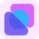Stay reveal  screen for extension Chrome web store in OffiDocs Chromium