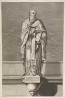 Free download St. Basil the Great free photo or picture to be edited with GIMP online image editor
